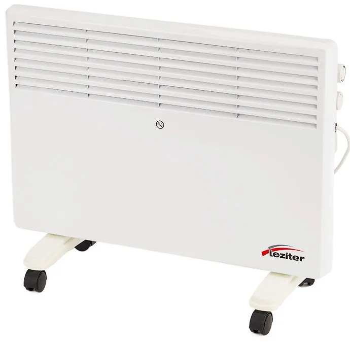 Set de mobilier de grădină Futura 4+1 în culoarea cappuccino