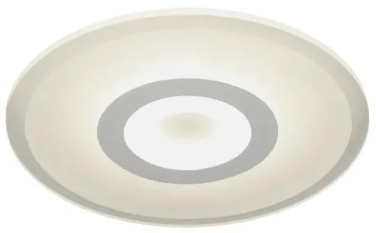 Plafoniera LED dimabila Orcus 40cm
