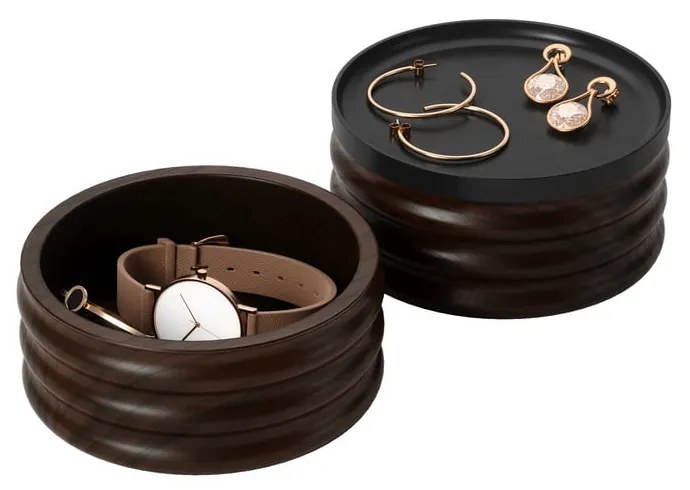 Organizator de bijuterii Tesora – Umbra