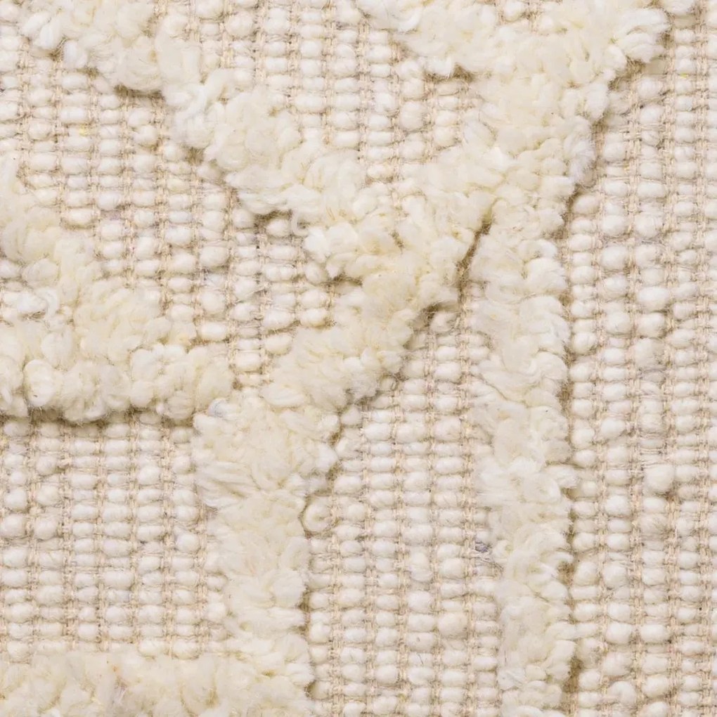 Perna design LUX San Juan L, Ivory