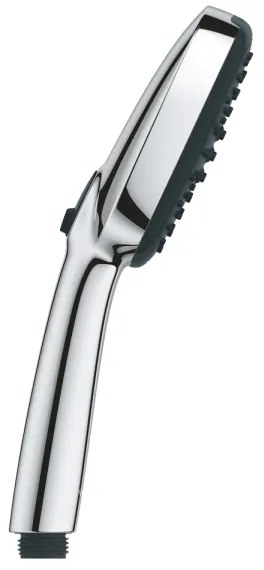 GROHE 2639710E - Para de duș VITALIO COMFORT 110, 110 mm, crom lucios