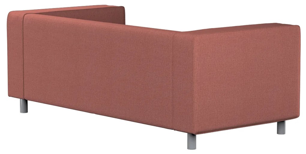 Husa sofa 2-locuri Klippan