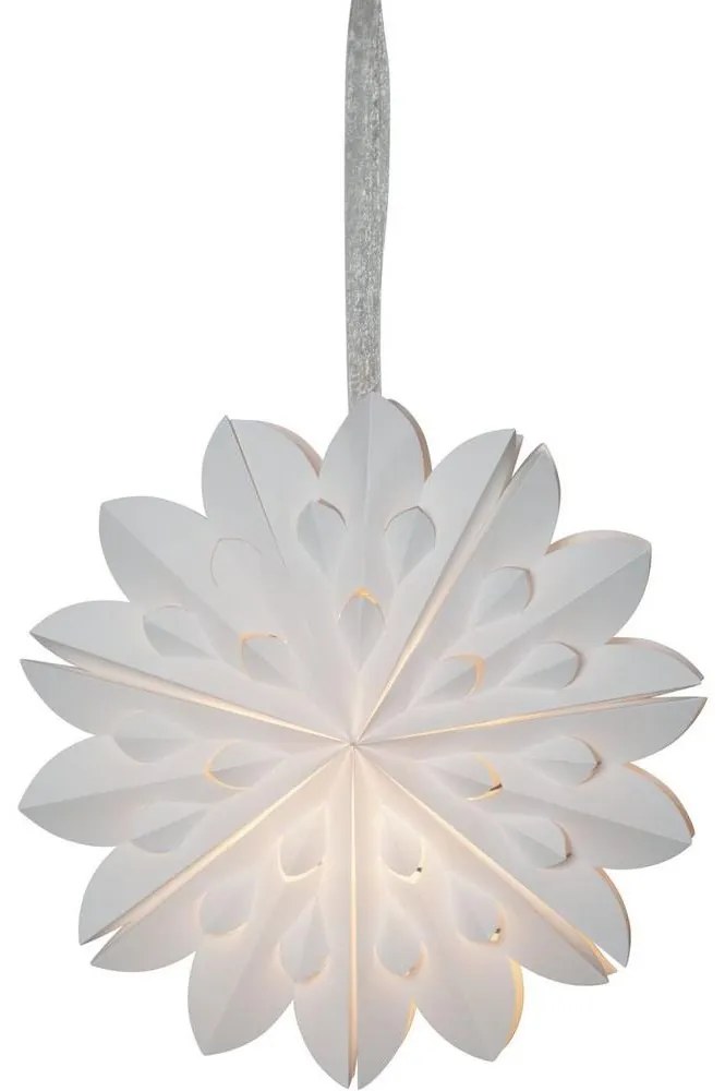 Decorațiune de Crăciun CLIPP Eglo 411378