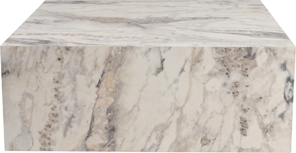 Măsuță de cafea Prizma