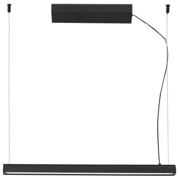 Lustra LED suspendata design modern minimaliat VICO I 60cm
