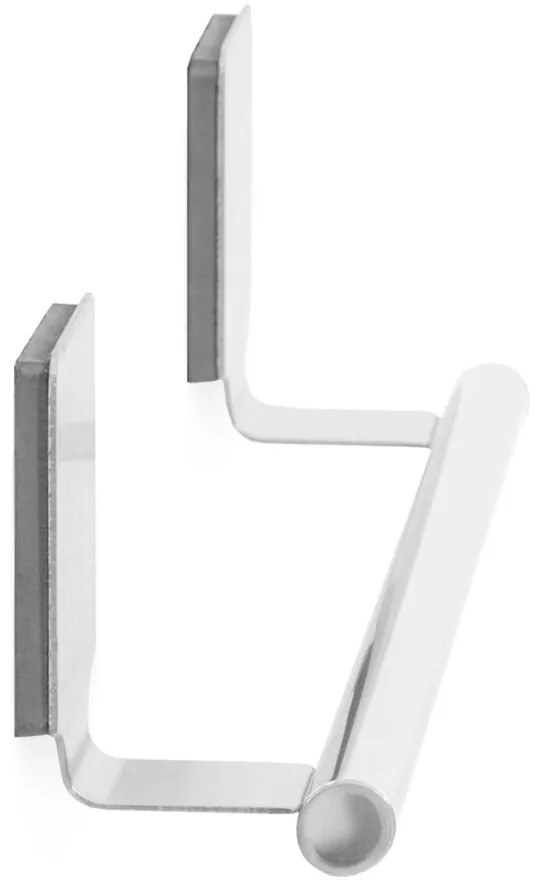Suport magnetic pentru prosoape Compactor Magnet Holder