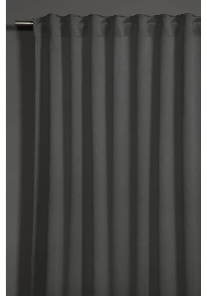 Draperie blackout 245x130 cm Blackout - Gardinia