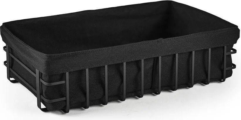 Coș de pâine – Holm