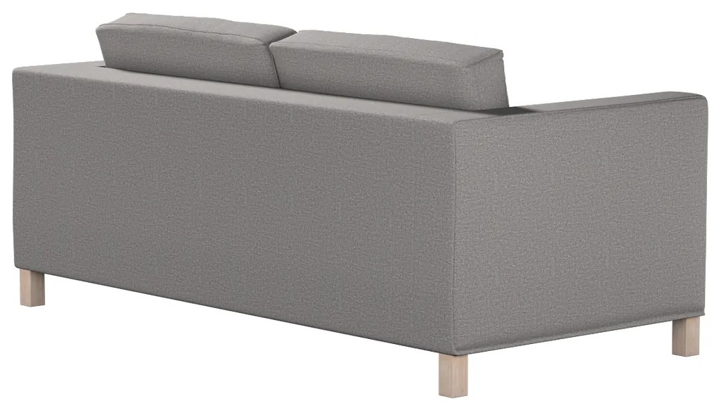 Husa pat/sofa Karlanda