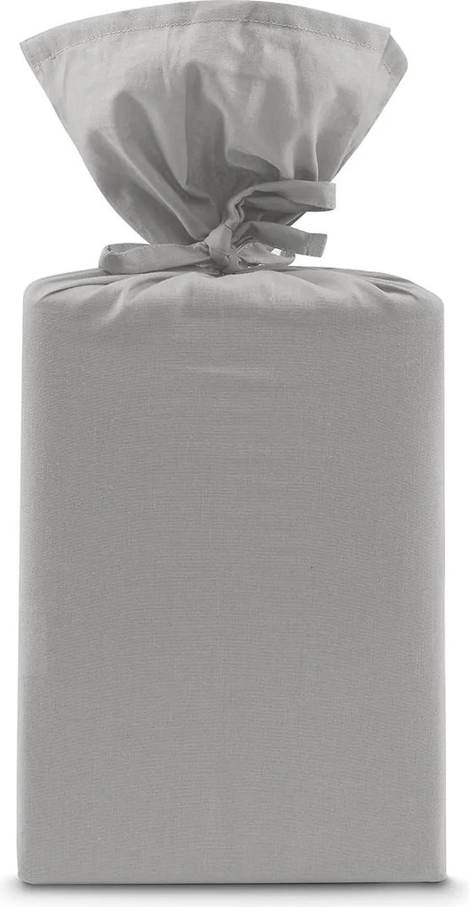 Ceașaf cu elastic Dormeo Warm Hug