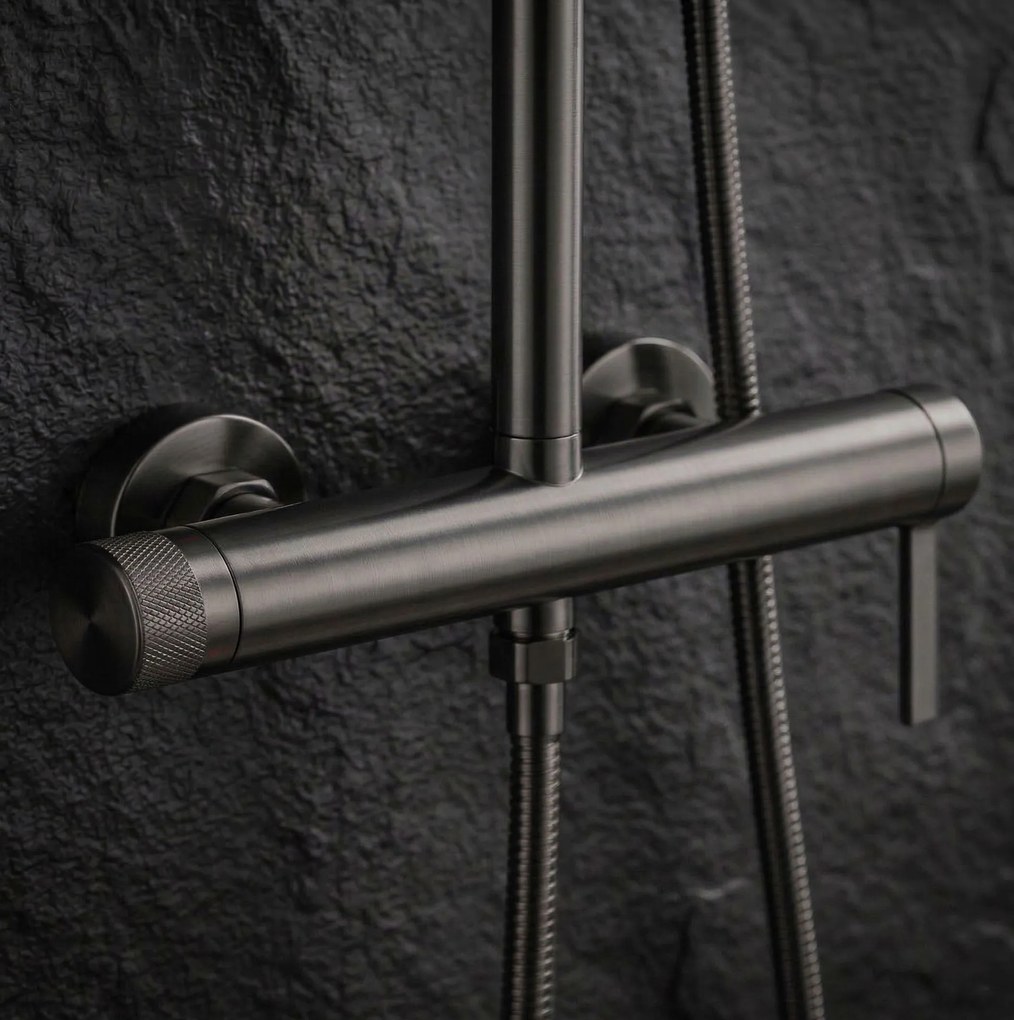 Set dus Rea Rivo Titan