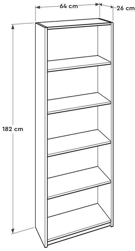 Raft Kaida 4 (alb) . 1109403