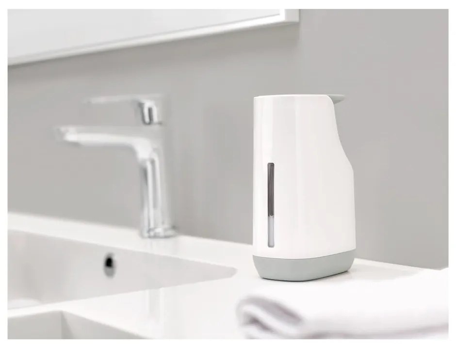 Dozator săpun lichid Joseph Joseph Pump Soap