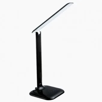 Veioza birou led 2.9W Caupo 93966 Eglo