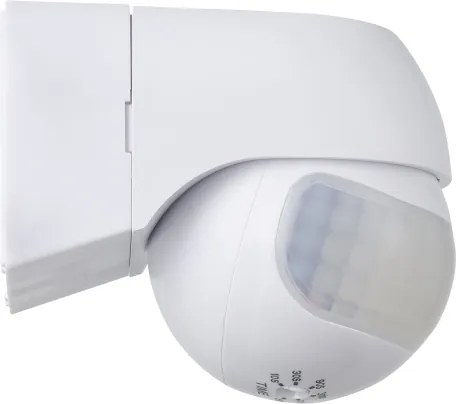 Senzor de exterior DETECT ME 1 IP44 Eglo 96452