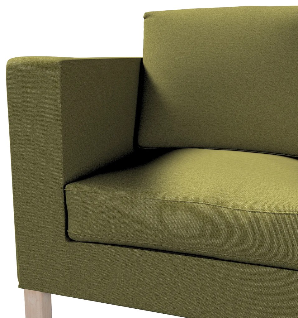 Husa pentru sofa Karlanda 2-locuri