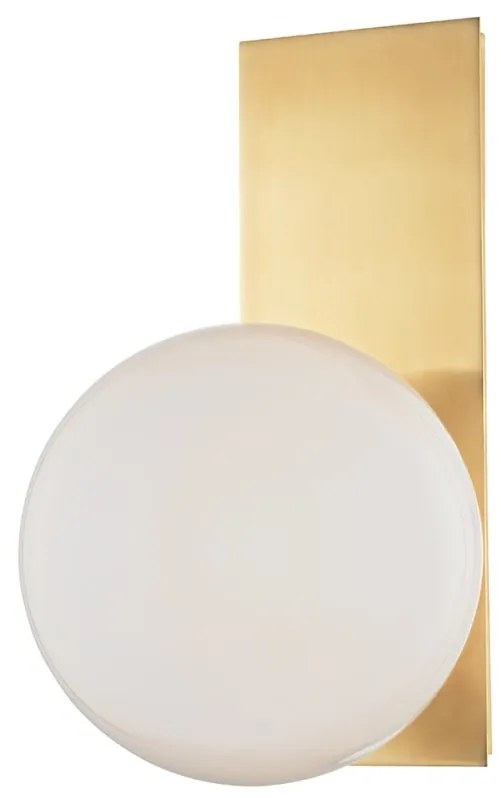 Aplica de perete LUX design modern HINSDALE