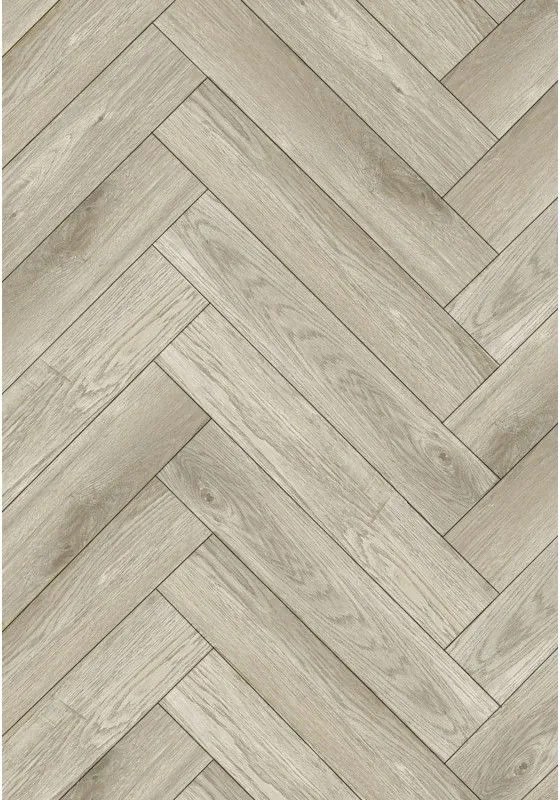 Mexen Sky Valley panouri din vinil stejar 635 x 127 mm SPC 6,5 mm, substrat IPEX 1,5 mm, 4 V-Fuga, stejar