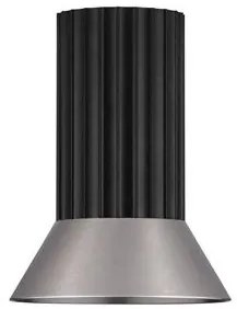 Spot aplicat design decorativ LUVIA, NVL-9011439