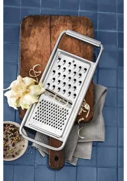 Răzătoare universală din inox - WMF
