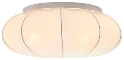 Plafonieră Nordlux AERON 3xE27/25W/230V d. 60 cm