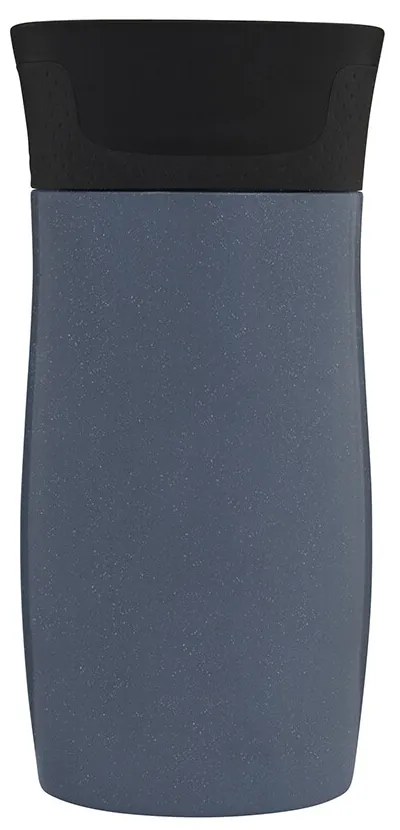 Sticlă termică Contigo West Loop Mini 300 mlLakeside
