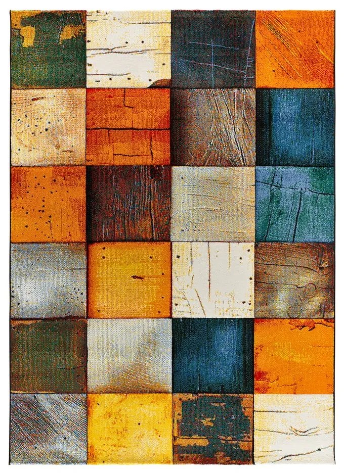 Covor 140x200 cm Sybil – Universal
