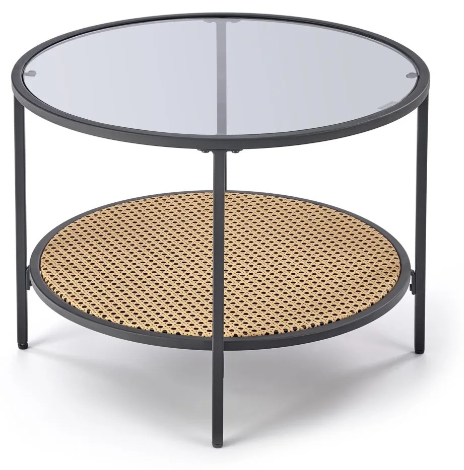 Masa de cafea Dakota – Ø60 x h45 cm