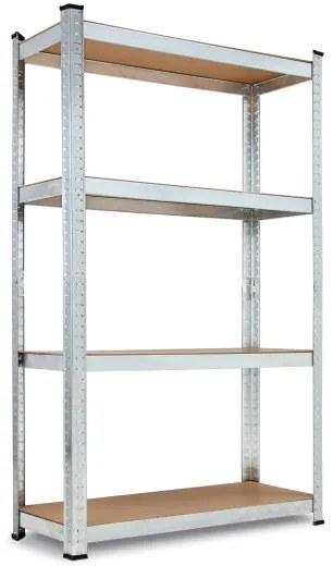 Deuba Raft - 160x90x40cm
