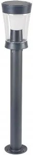 Mini stalp exterior solar  led 3W Angers 77038 Rabalux