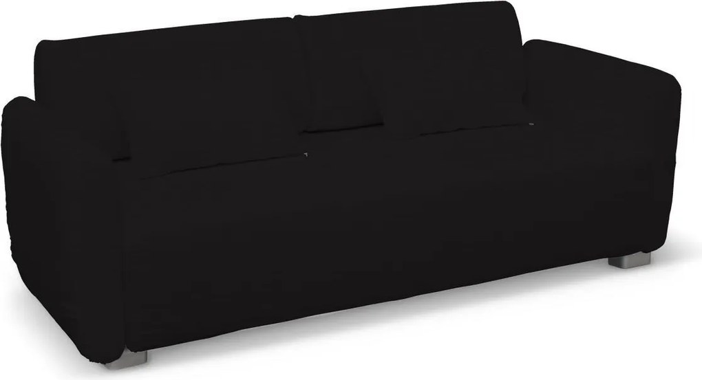 Husa sofa Mysinge 2-locuri