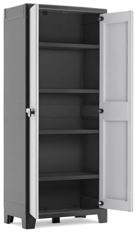 Dulap de atelier Titan - Keter