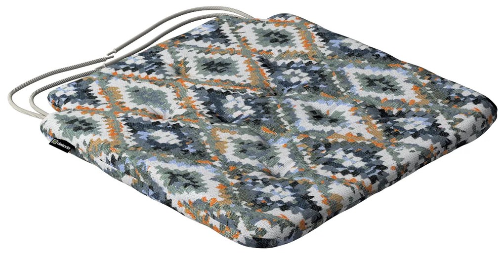 Pernă scaun Adam cu legături