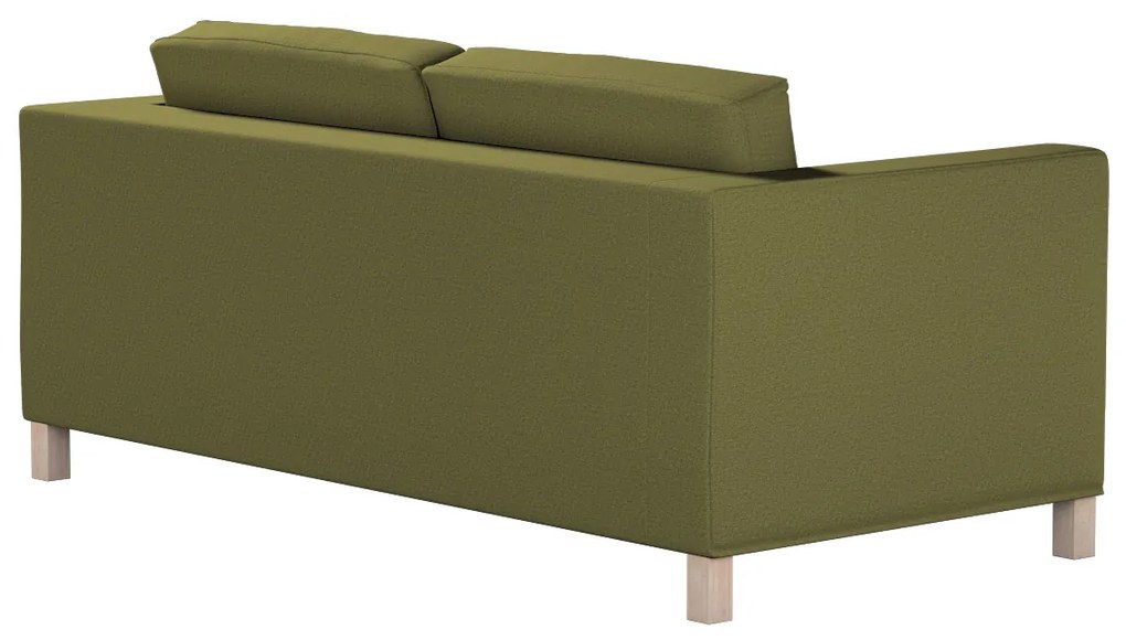 Husa pat/sofa Karlanda