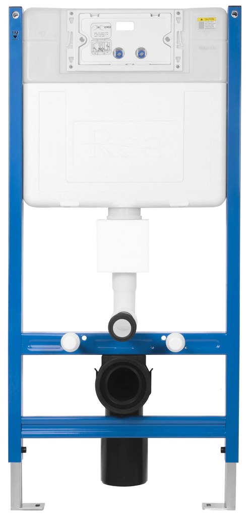 Cadru WC încastrat K011A-Q