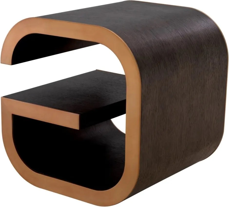 Masuta laterala design LUX Galan