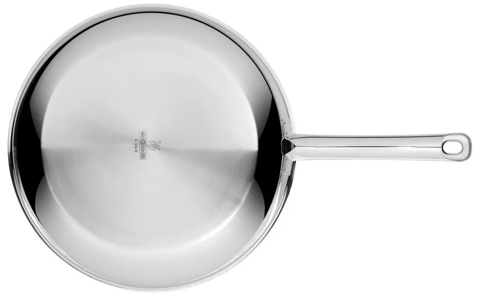 Tigaie ø 28 cm Profi Resist – WMF