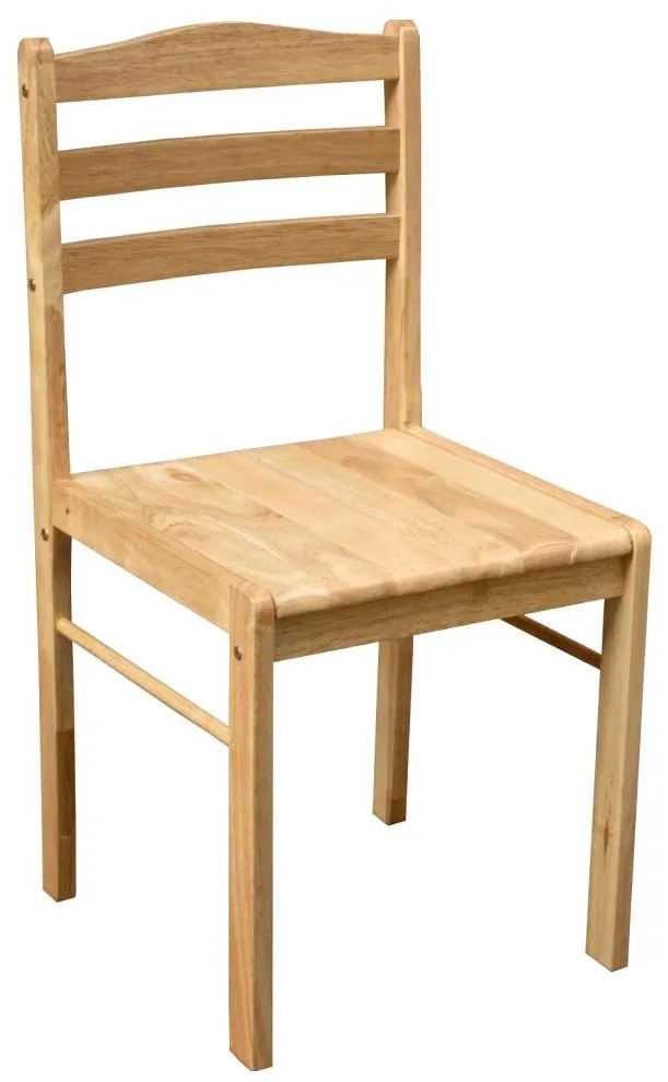 Set mobilier sufragerie Liturgia (drevo) (pentru 4 persoane). 1116407