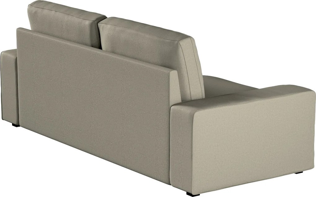 Husa canapea Kivik 3-locuri