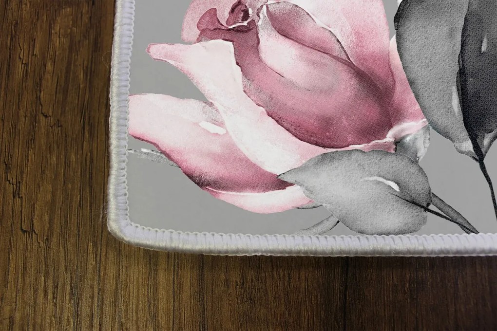 Covor, Hmnt168, 80x150 cm, Multicolor