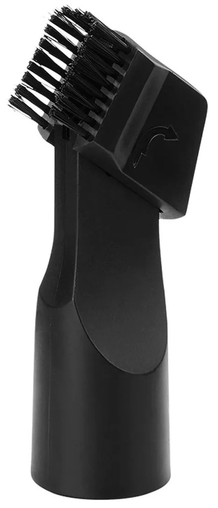 Aspirator fara sac Amica Bagio Eco VM 3041 900 W 15 l Albastru