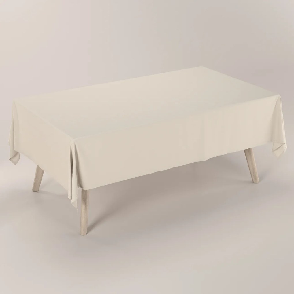 Fata de masa rectangulara