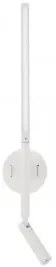 Aplica moderna led 9W Handy 9182811 Nova Luce