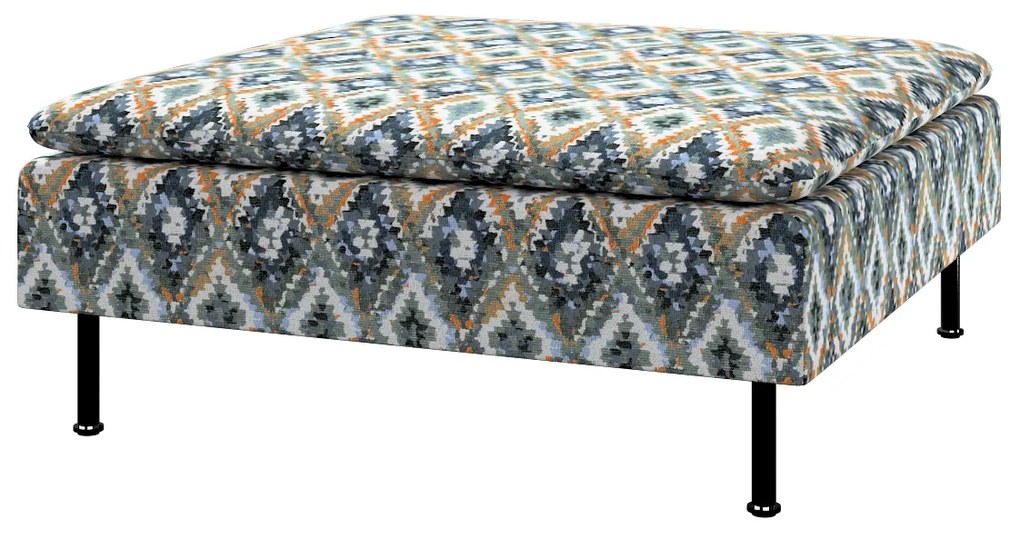 Husă pentru suportul pentru picioare Söderhamn