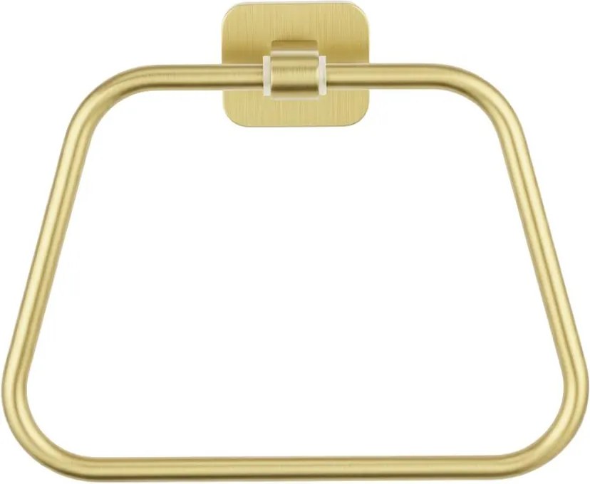 Bara portprosop 5910 Nico auriu periat