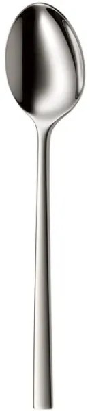 WMF - Set tacâmuri SONIC 66 piese