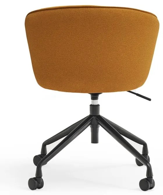 Scaun de birou Add – Teulat