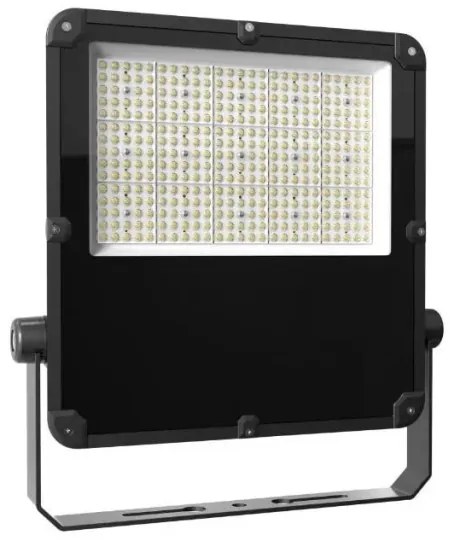 Proiector LED PROFI PLUS LED/200W/230V 5000K