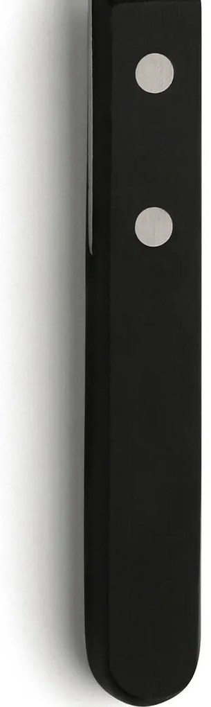 Amefa Set de 6 cuțite pentru pizza