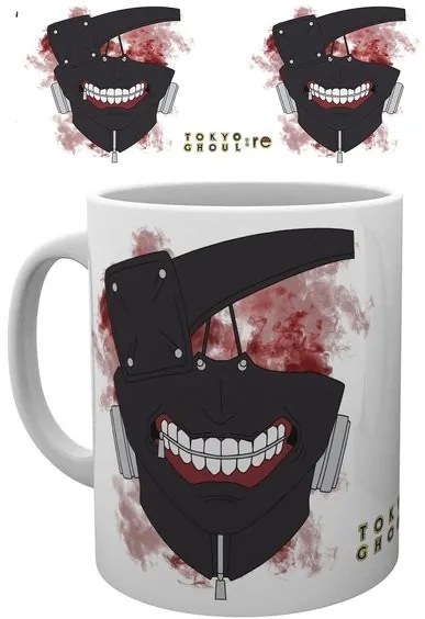 Cana Tokyo Ghoul: RE - Mask